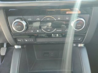 Mazda CX-5 2015