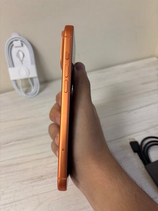iPhone 17 Pro Max NUEVO |Tienda |Garantia