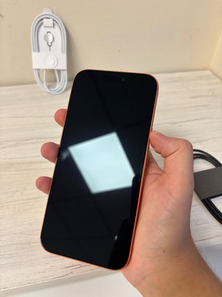 iPhone 17 Pro Max NUEVO |Tienda |Garantia