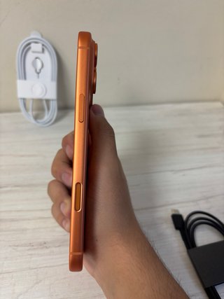 iPhone 17 Pro Max NUEVO |Tienda |Garantia