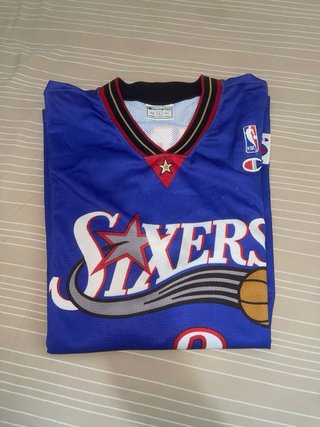 Lote Ropa: Lakers, Jordan, Quiksilver.. etc