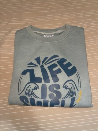 Lote Ropa: Lakers, Jordan, Quiksilver.. etc