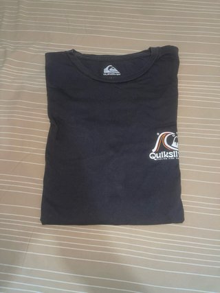 Lote Ropa: Lakers, Jordan, Quiksilver.. etc