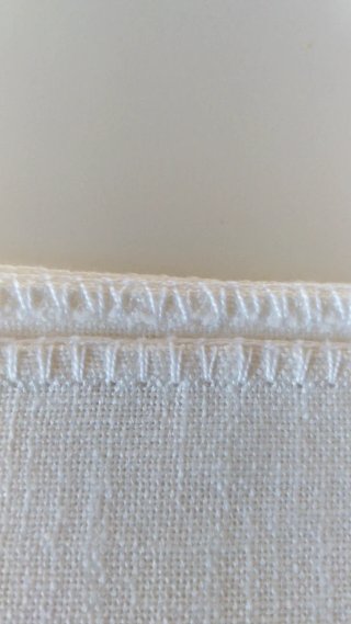 Set Runner da tavola beige+ pizzi camera