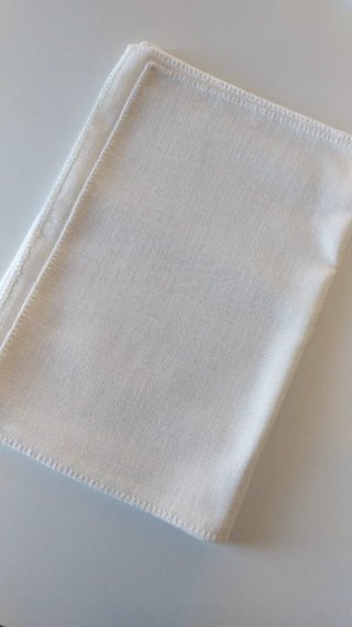 Set Runner da tavola beige+ pizzi camera