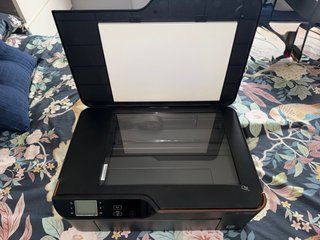Impresora HP Deskjet 3520 Multifunción
