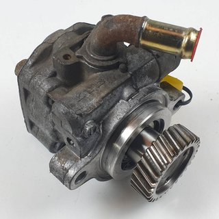 BOMBA DIRECCION ISUZU ISUZU TROOPER 1998-2002