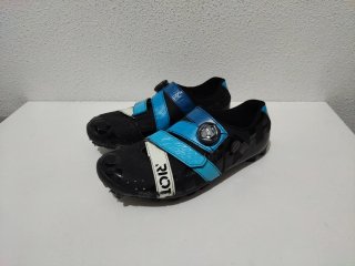 Bont T42 mtb
