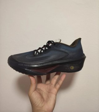 T45,5 Nike Zoom Fly 6 PRM