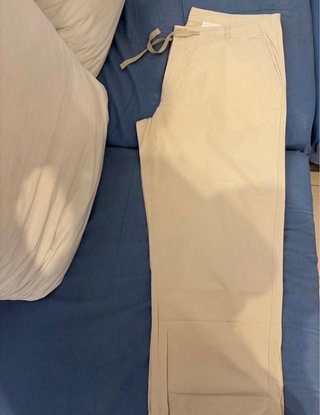 Prenda de Ropa