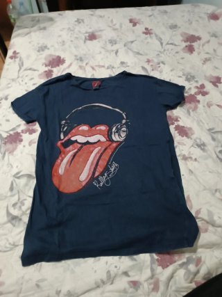 Pak de ropa de mujer camisetas pantalones etc