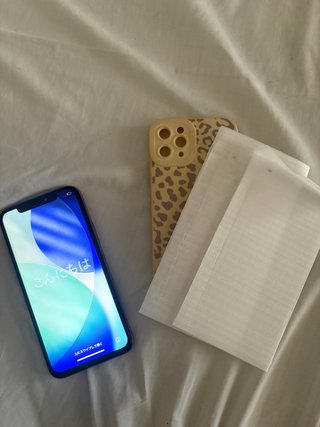iPhone 11 Pro 256GB Dorado