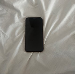 iPhone 11 Pro 256GB Dorado