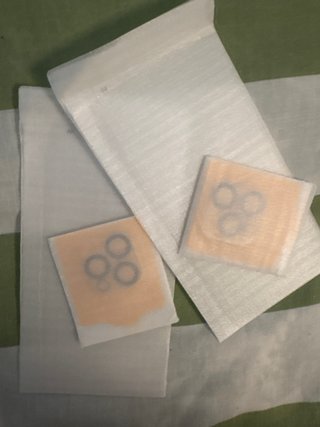iPhone 11 Pro 256GB Dorado