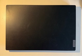 Portátil Lenovo V15 G4 IRU