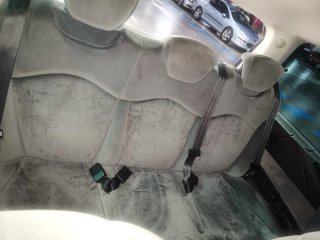 Citroen C8 2008