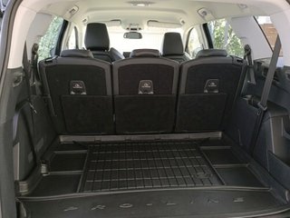Peugeot 5008 Allure 1.2 130cv 7 plazas 2017