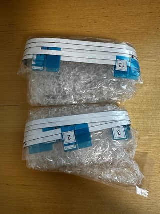 iMac 2018 para piezas