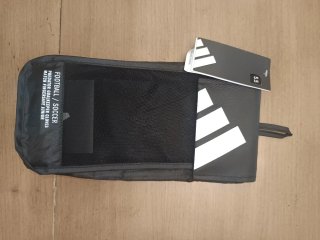 Guantes de portero Adidas Predator niño