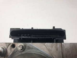 ABS TOYOTA TOYOTA AVENSIS BERLINA (T27) 2008-2015