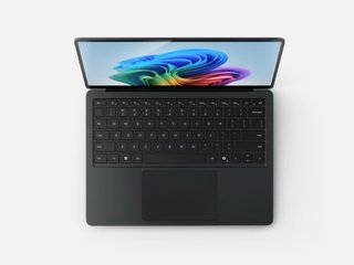 Microsoft Surface XElite Win11Pro 16gb 512gb NUEVO