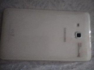 Tablet Samsung
