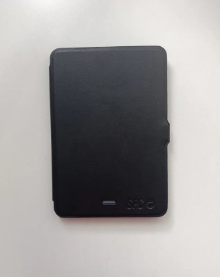 Ebook SPC Dickens Light Pro