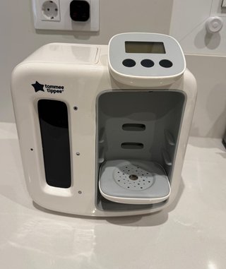 Preparador de Biberones Tommee Tippee