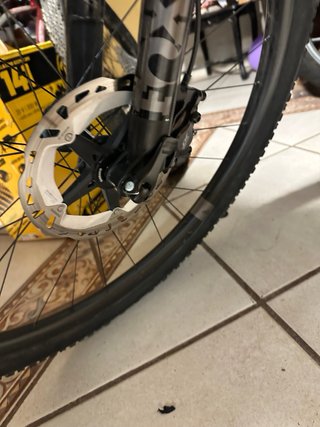 bicicleta orbea oiz (acepto cambios por patinetes)