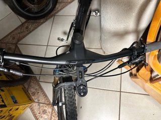 bicicleta orbea oiz (acepto cambios por patinetes)