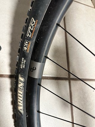 bicicleta orbea oiz (acepto cambios por patinetes)