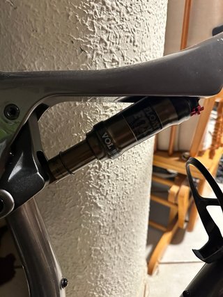 bicicleta orbea oiz (acepto cambios por patinetes)