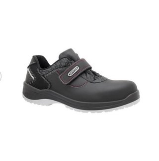 Zapatos de trabajo Panter