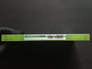 PRECINTADO METAL GEAR SOLID V XBOX 360