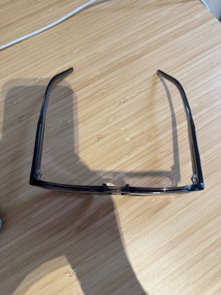 Gafas de sol A Kjaerbede lilas