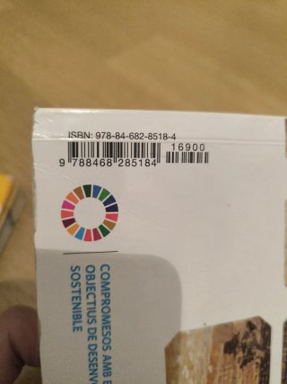 Geografia i història, 1 ESO, Situacions Llibre ...