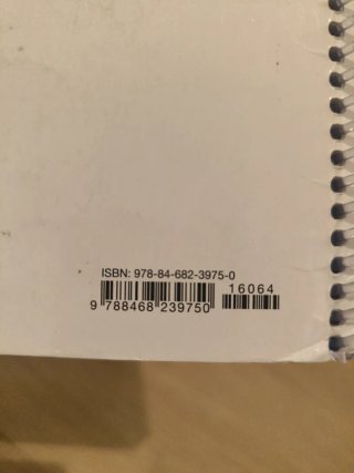 Geografia i història, 1 ESO, Situacions Llibre ...