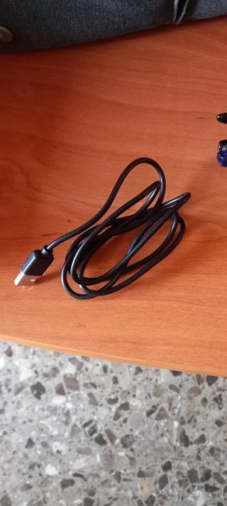 Mando EVO para móvil, TV, PC
