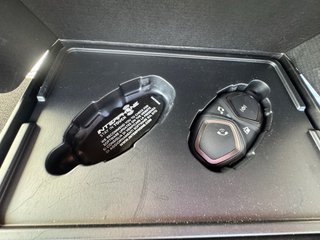 Intercomunicador Moto Interphone X1 Active