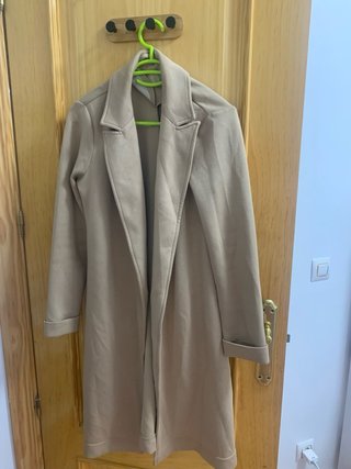GRAN LOTE DE ROPA