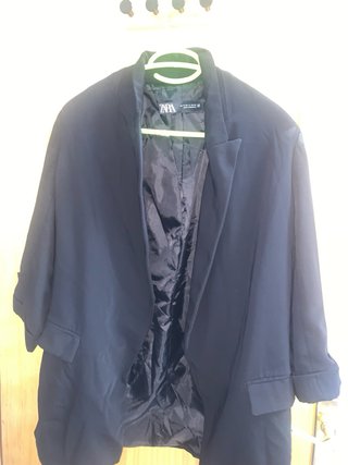 GRAN LOTE DE ROPA