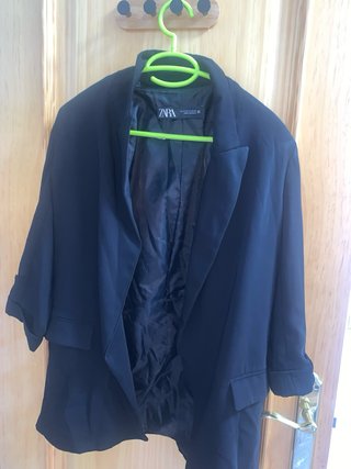 GRAN LOTE DE ROPA