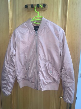 GRAN LOTE DE ROPA