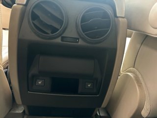 Land Rover Range Rover Sport 2011