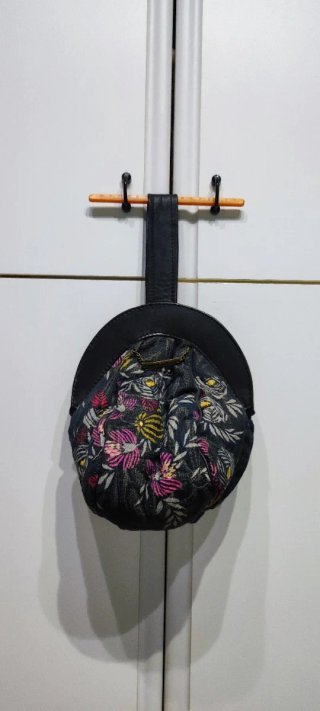 Pochette da sera/pochette Miss Sixty
