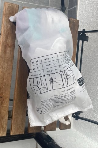 Set de Protecciones para Patinaje
