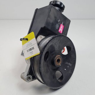 BOMBA DIRECCION SSANGYONG SSANGYONG RODIUS 2004-2013
