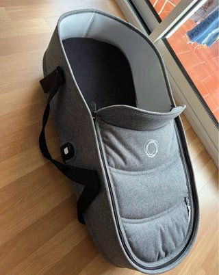 Silla de paseo Bugaboo Bee 5