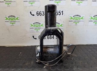 Enganche remolque ham_112509 renault serie 112509