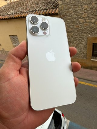 iPhone 14 Pro Max 512 GB